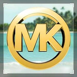 CLOSET ITEMS- By Michael Kors